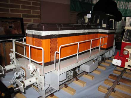 BB6300
