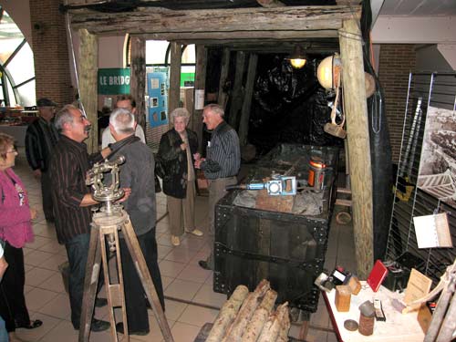 LGNI galerie image
