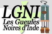LGNI